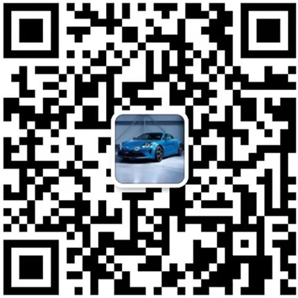 微信在線服務(wù)